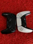 Original PS5 Controller - 1