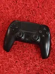 Original PS5 Controller - 2