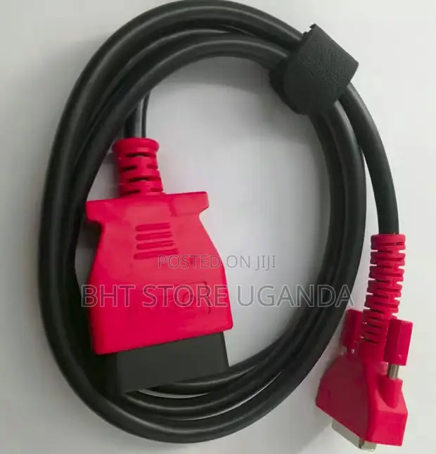 Xtool OBD2 Main Cable - 1