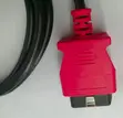 Xtool OBD2 Main Cable - 2