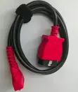 Xtool OBD2 Main Cable - 3