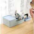 Multi-Compartment PlusNao Desk Organizer - 2