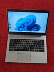 New HP MT43 Laptop - 8GB RAM, 128GB SSD, Ryzen 3 - 1