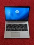 New HP MT43 Laptop - 8GB RAM, 128GB SSD, Ryzen 3 - 2