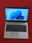 New HP MT43 Laptop - 8GB RAM, 128GB SSD, Ryzen 3 - 4