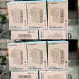 Powerology Lunex Series Fast Charging Adapter - 1
