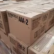 Duracell Alkaline AAA Batteries - Box of 60 Pairs - 1
