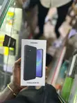 New Samsung Galaxy A36 256GB Black - 2