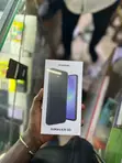 New Samsung Galaxy A36 256GB Black - 3