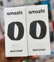 Amazfit Helio Strap Fitness Tracker Wristband - 2