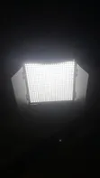 NanGuang CN-600SA LED Light - 1