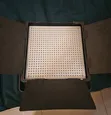 NanGuang CN-600SA LED Light - 2