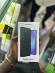 New Samsung Galaxy A36 256GB Black - 1