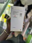 New Samsung Galaxy A36 256GB Black - 2