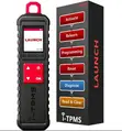 Launch X431 i-TPMS Tool - 2