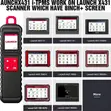 Launch X431 i-TPMS Tool - 3