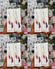 Porodo Universal Pencil for Mobile and Tablets - 2