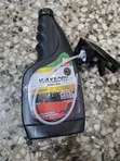 Wax and Dry KYL Delux Spray - 1