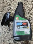 Wax and Dry KYL Delux Spray - 2