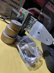Plastics PPR Welding Machine - 2