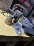 Plastics PPR Welding Machine - 3