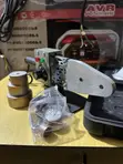 Plastics PPR Welding Machine - 4