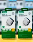UGREEN Nexode Pro 160W 5-Port Charger - 2
