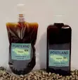 Black Jamaican Castor Oil for Hair & Beard Growth - 1