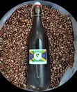 Black Jamaican Castor Oil for Hair & Beard Growth - 2