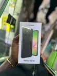 New Samsung Galaxy A56 256GB Black - 2