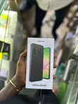 New Samsung Galaxy A56 256GB Black - 3