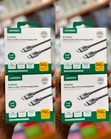 UGREEN 5 Series USB-C to USB-C PD Fast Charging Cable - 2