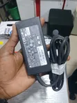 Power Adapter for Thermal Receipt Printers (Epson, Xprinter) - 2