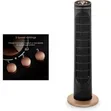 Digiwave 29" Oscillating Tower Fan with Timer - 2