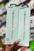 Green Lion 2 in 1 Pencil Universal Mode - 1