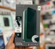 Levelo ArmorX 3D Privacy Screen Protector for iPhone 17 Pro Max - 1