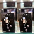 Hohem iSteady V3 Ultra 3-Axis Gimbal Stabilizer - 1