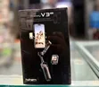 Hohem iSteady V3 Ultra 3-Axis Gimbal Stabilizer - 2