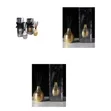 Long Lasting Reed Diffuser - Ceramic Bottle - 1