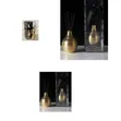 Long Lasting Reed Diffuser - Ceramic Bottle - 2