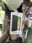 New Samsung Galaxy A56 256GB Black - 1