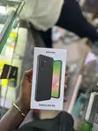 New Samsung Galaxy A56 256GB Black - 3