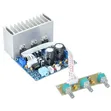 TDA2030 Audio Amplifier Module - 1