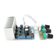 TDA2030 Audio Amplifier Module - 2