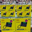 New SQ LS-620 Mobile Phone - 1
