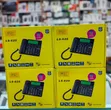 New SQ LS-620 Mobile Phone - 2
