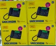 New SQ LS-620 Mobile Phone - 3