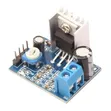 TDA2030 18W High-Power Mono Amplifier Board - 2