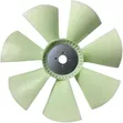 Cooling Fan Blade for Diesel Engines - 2