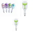 Nanum Car Charger Air Purifier Humidifier - 1